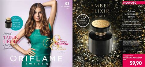 Корректор oriflame the one illuskin concealer. Katalog Oriflame nr 3 / 2013 - przegląd: nowości i promocje