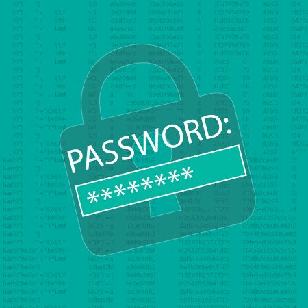 If you want to make sure chrome never remembers your passwords then click on the wrench icon again uncheck user names and passwords on forms. How To Create a Secure Password - Tips to Keep Your Online ...