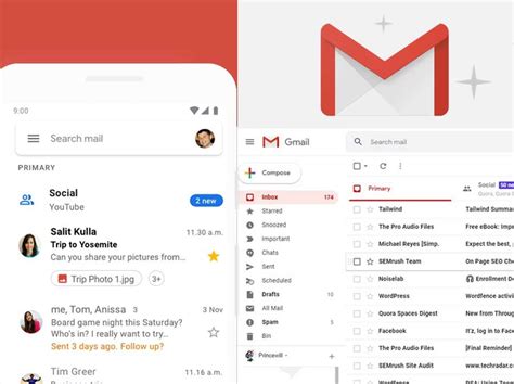 News, tips and tricks from the gmail team. Open my Gmail Inbox Messages - How to Access my Gmail ...