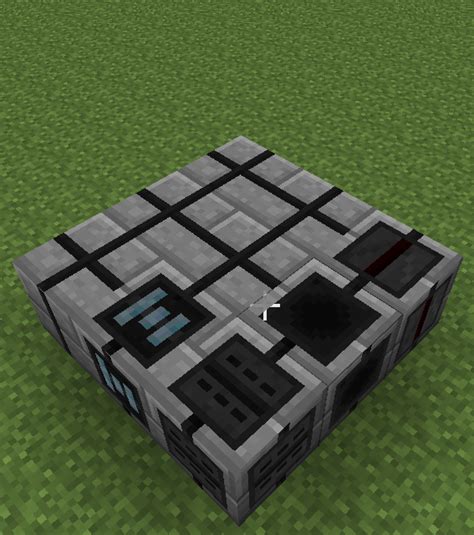 How underrated are cacti in minecraft? Getting Started (Forestry - Farms) - Official Feed The ...