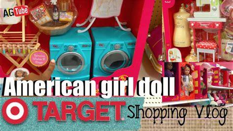 25 Lovely Dolls Like American Girl Target