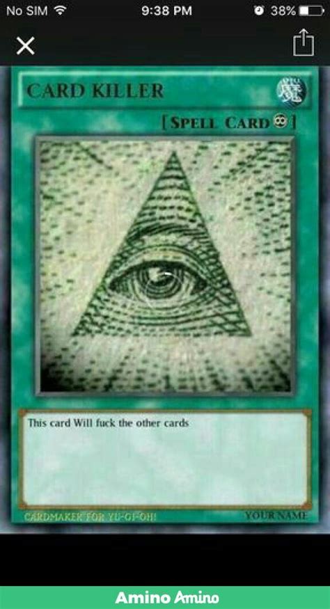 Yugioh Trap Cards Funny Yugioh Cards Really Funny Memes Stupid Memes Funny Jokes Funny