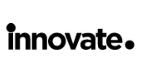 About Us Innovate Group