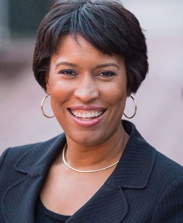 Select from premium muriel bowser of the highest quality. » Mayor Muriel?