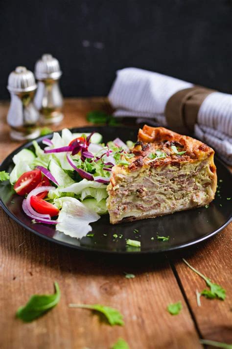Najbolji restorani u bangi, malezija: Red Door Café - Restaurant in Edenvale - EatOut