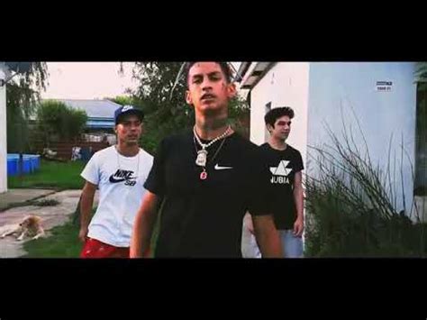El falso le cae bien a todo el mundo. 🔥L-GANTE Keloke - ELEGANCIA PERRO🔥 - YouTube