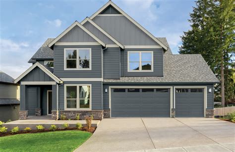 Spruce Up Your Siding With Westlake Royals New Vinyl Siding Colors