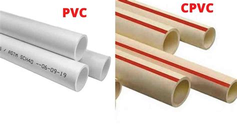 pvc vs upvc pipes differences pros cons plumbing sniper hot sex picture
