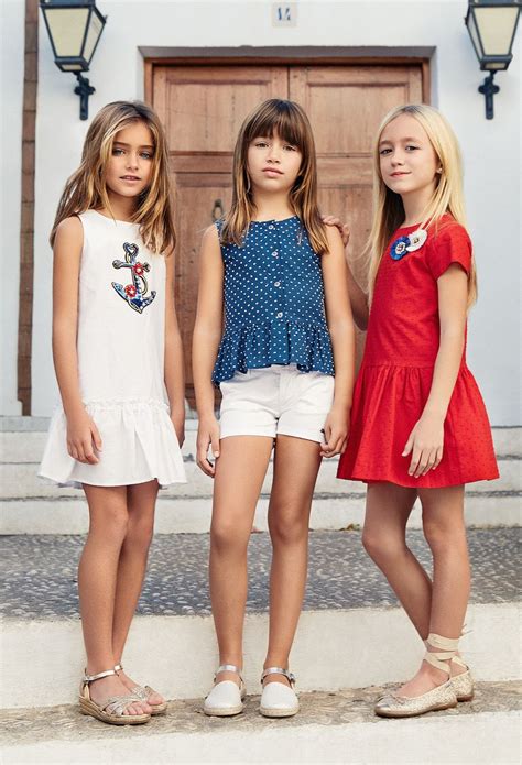 Little Girl Models подборка фото по теме фото ультра Hd