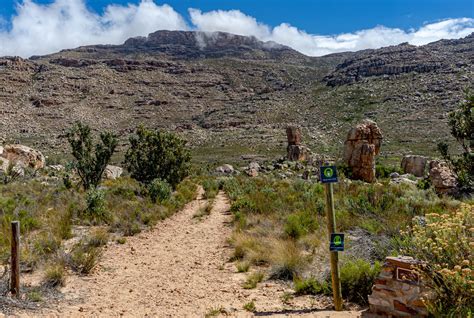 Cederberg Western Cape The Cederberg Conservancy South A Flickr