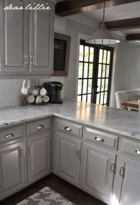 (they are home depot's american woodmark maple cream glaze). Breathtaking walnut kitchen cabinets - kindly visit our ...