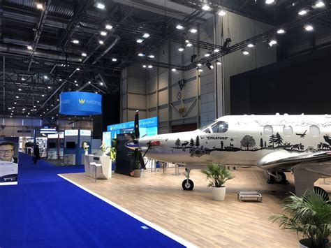 Rent/sale apartments & homes for android takes the hassle out of finding your next home. Skylegs Offers One-Stop for Flight Ops and Sales at EBACE ...