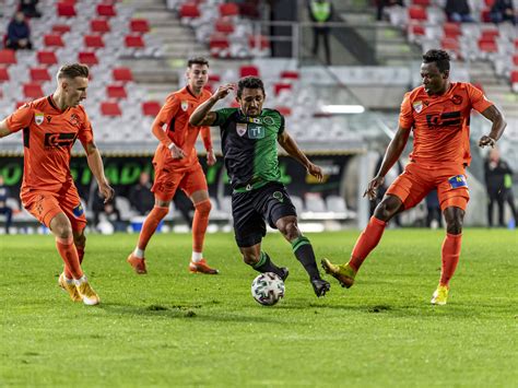 The liga 2, most often spelled as liga ii, is the second level of the romanian football league system. 2. Liga 2020/2021: "EFM Versicherungsmakler" Team der ...