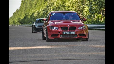 Bmw m4 vs porsche 991.2 911 carrera 4s drag race. BMW M3 vs Porsche 911 Turbo - YouTube