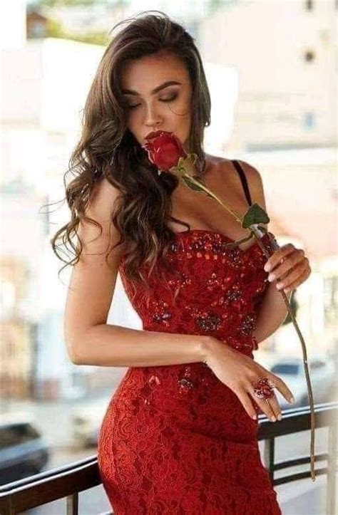 pin by felipe contreras on tus me gusta en pinterest evening dresses red dress dress
