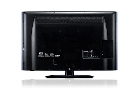LG 32LH5000 Telerid 32 Full HD LCD Teler TruMotion 100Hz Smart