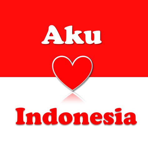 Aku Cinta Indonesia 2014