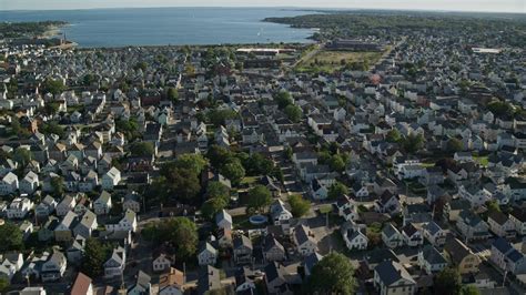 New Bedford Massachusetts Aerial Stock Footage 22 Videos Axiom Images