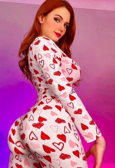 Twitch Who Is Amouranth And Why Have Ads Been Removed From Her Streams