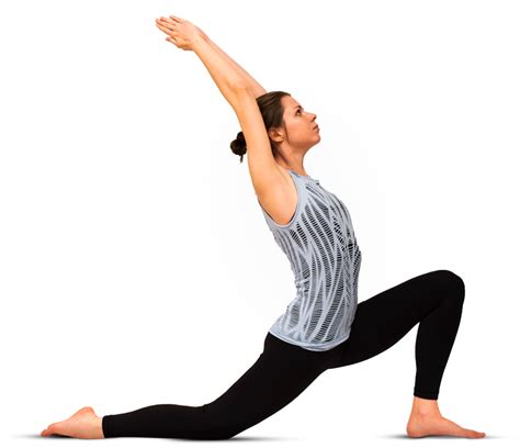Yoga Png Images Hd Png Play