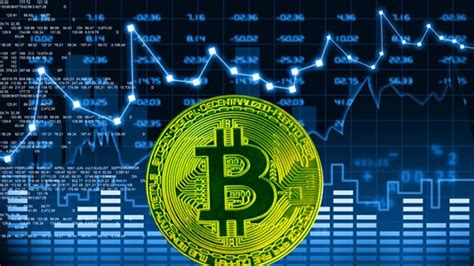 3 january 2021 $34,800 : Bitcoin Bulls Are Still Upbeat On Year Anniversary Of All ...