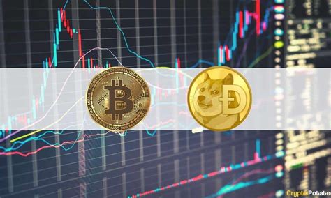 The use cases for these tokens include the following: Celer Network Price Chart: Today's Live Value of CELR to ...