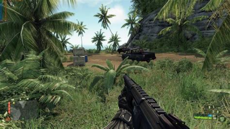 Posted 18 sep 2020 in pc games, request accepted. Crysis Remastered PC Edition скачать торрент