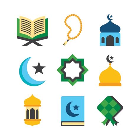 Animasi Kubah Masjid  Clipart Best