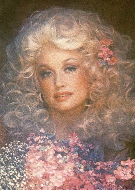 See more ideas about dolly patron, dolly parton and the picture. Dolly Parton Hairstyles - 39 Photos For Your Inspiration