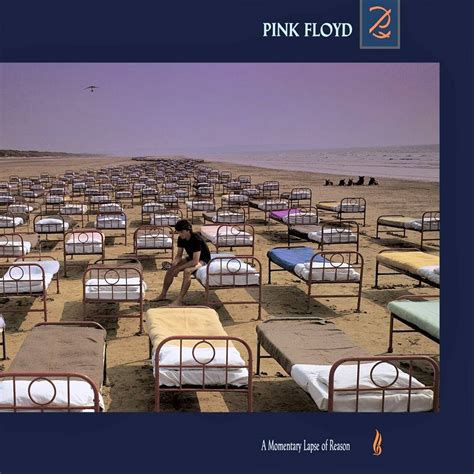 Pink Floyd Oh By The Way 2007 16 Cd Box Avaxhome
