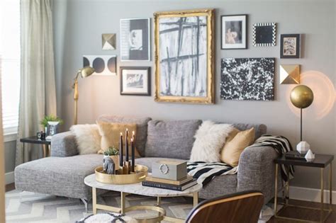 7 Interior Design New Years Resolutions You Should Make Living Room