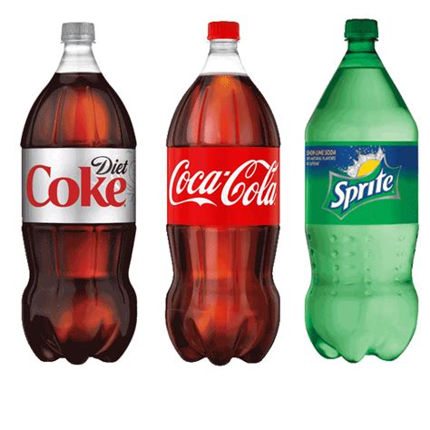 Coca Cola Soda Soft Drink Liters Ubicaciondepersonascdmxgobmx