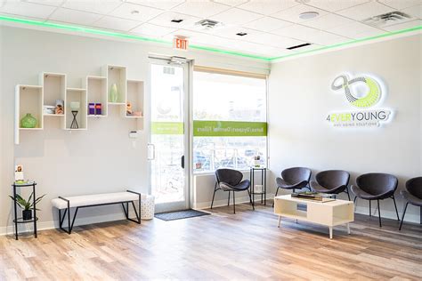 4 Ever Young San Antonio