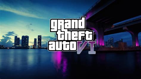 طريقة تحميل Grand Theft Auto V1 المدعومة لكافة الأجهزة بدون روابط أو