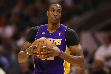 Lakers Rumors Breaking Down Latest Buzz Surrounding Los Angeles