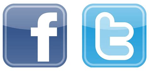 Facebook Logo Clipart Transparent 10 Free Cliparts Download Images On