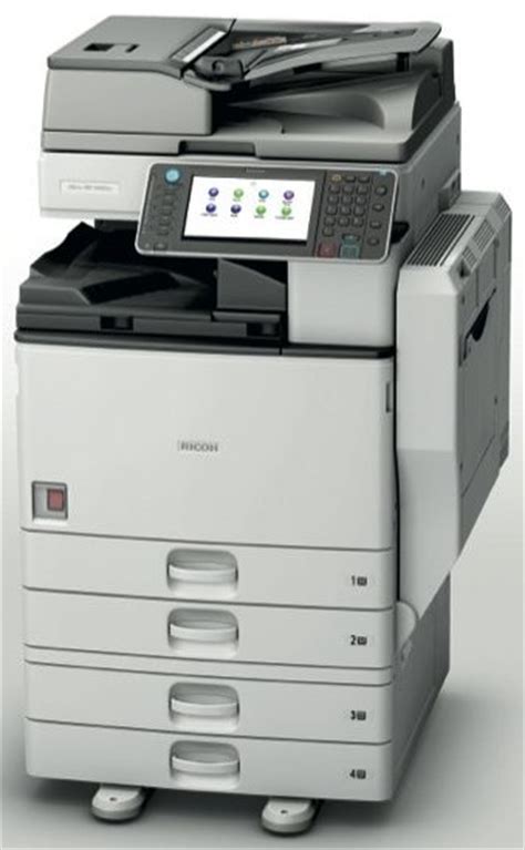 Driver ricoh mp 4055 windows, mac download ricoh mp 4055 driver specifications multifunctional and color fax printers, scanners, imp. RICOH AFICIO MP 5002 DRIVERS FOR WINDOWS DOWNLOAD