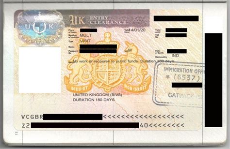 Turkey Visa Application Office Visa Form Fees Phone Number