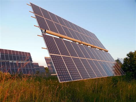 картинки технологии Солнечный Энергия Солнечная панель текущий