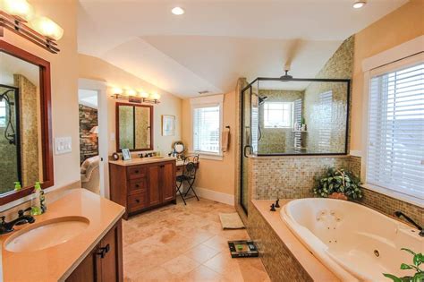 Upscale synonyms, upscale pronunciation, upscale translation, english dictionary definition of upscale. luxury bathroom upscale bathroom master bath | Upscale ...