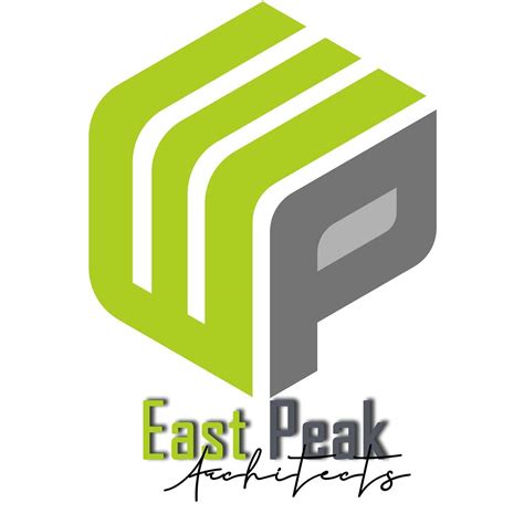 East Peak Architects Sibsagar