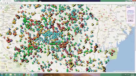 Harti fizice si demografice » harta oraselor rusiei. Harta Turistica A Romaniei Detaliata | Harta