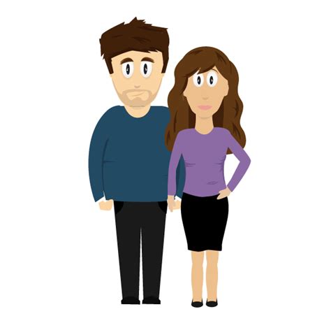Animated Parents Clipart 10 Free Cliparts Download Images On