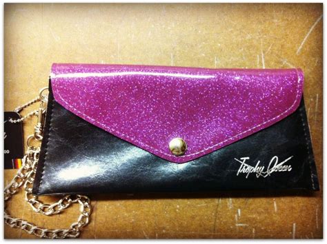Makeup Wallet Wallet Purses Handbag