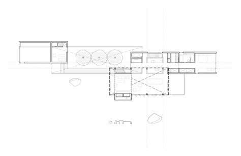 Floor Plan House In Prospect Nova Scotia Fresh Palace