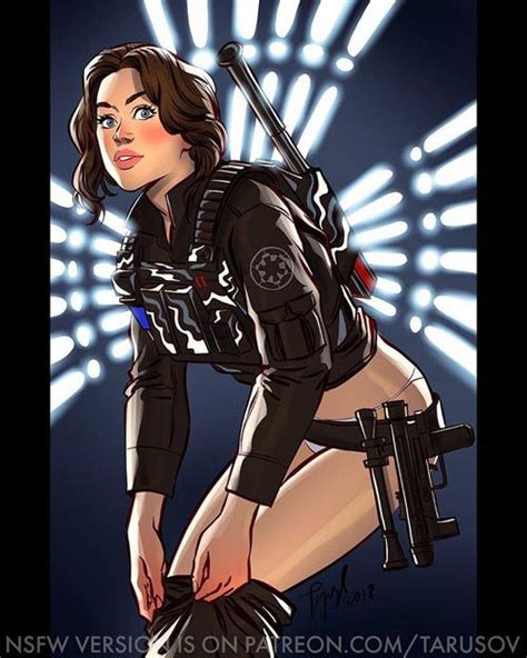 June 9 2019 At 0606pm New Pin Star Wars Dark Side Pinups On Board