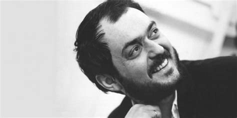 Remembering Film Director Stanley Kubrick On What Would Have Been His