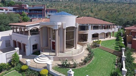 4 bedroom homes for sale in sheridan. 5 Bedroom House for sale in Gauteng | West Rand ...
