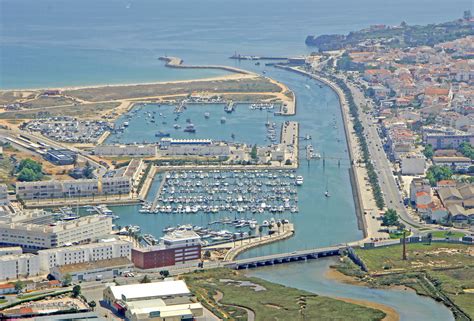 Bring your insight, imagination and healthy disregard for the impossible. Marina de Lagos in Lagos, Portugal - Marina Reviews - Phone Number - Marinas.com