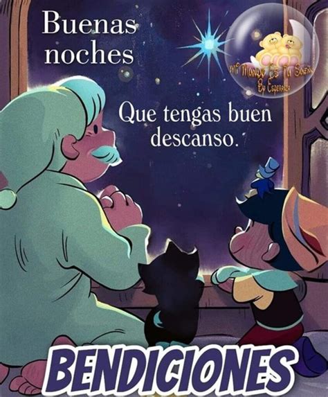 Agregar M S De Buenas Noches Dibujos Disney Camera Edu Vn